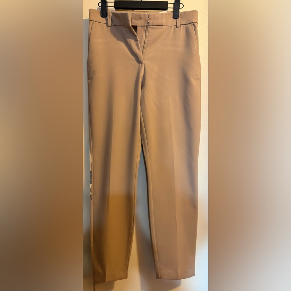H&M Women’s Slacks. Size 6